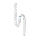 Repair kit Neomounts ADS06-133WH