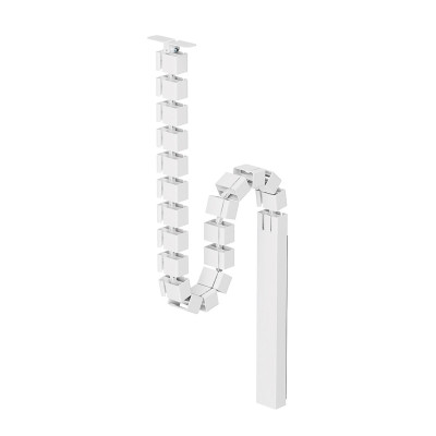 Repair kit Neomounts ADS06-133WH