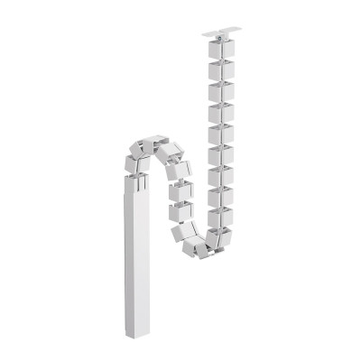 Repair kit Neomounts ADS06-133WH