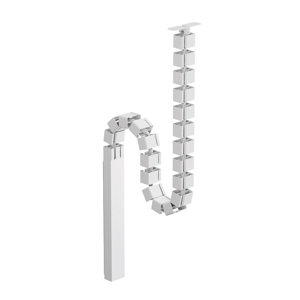 Repair kit Neomounts ADS06-133WH