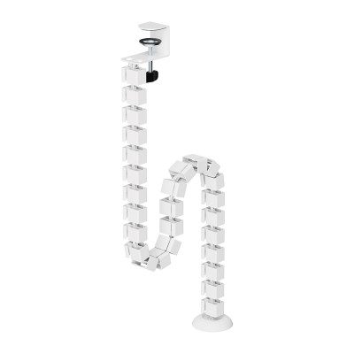 Repair kit Neomounts ADS06-131WH