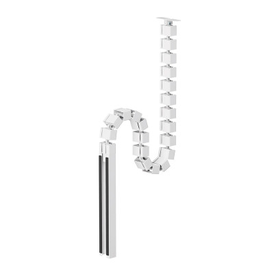 Repair kit Neomounts ADS06-133WH