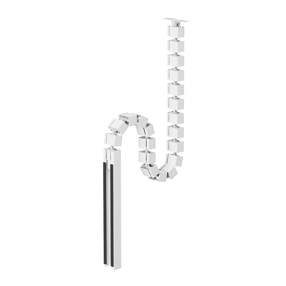 Repair kit Neomounts ADS06-133WH