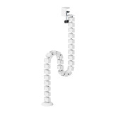 Repair kit Neomounts ADS06-131WH