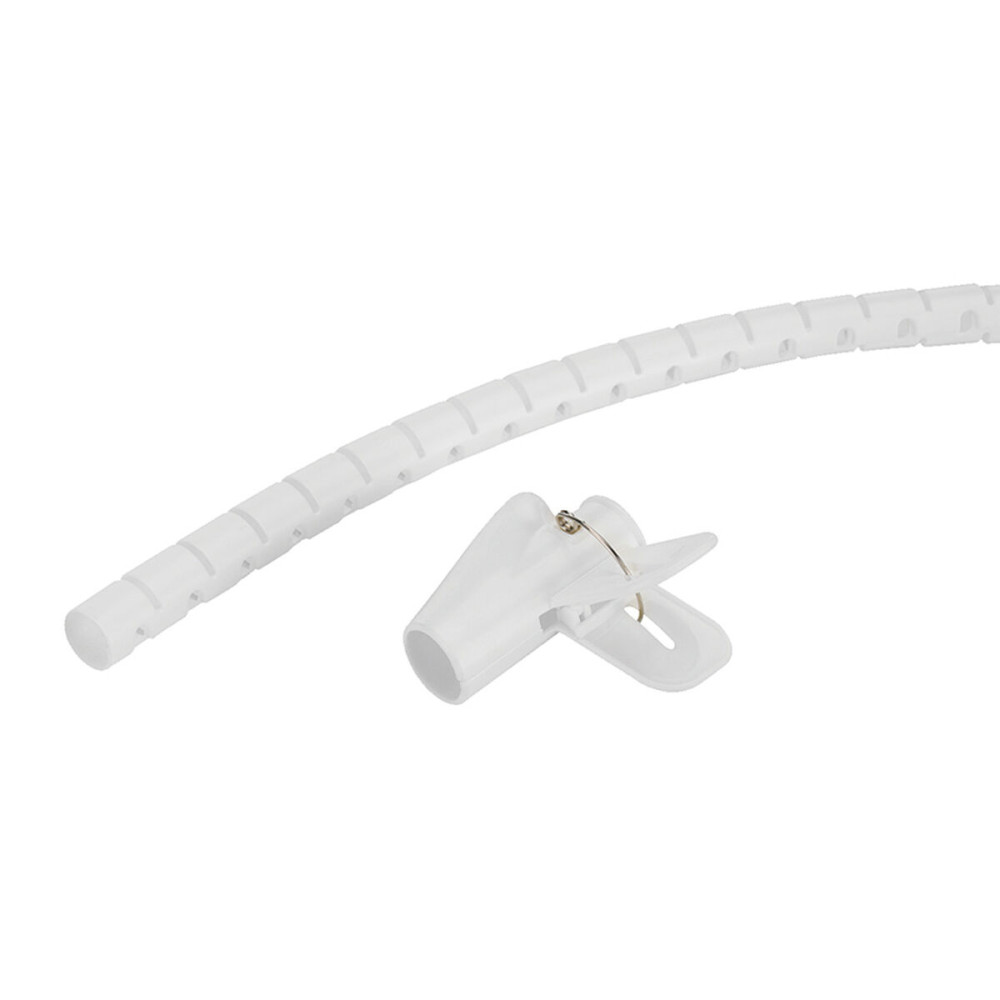 Repair kit Neomounts ADS06-140WH