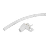 Repair kit Neomounts ADS06-140WH