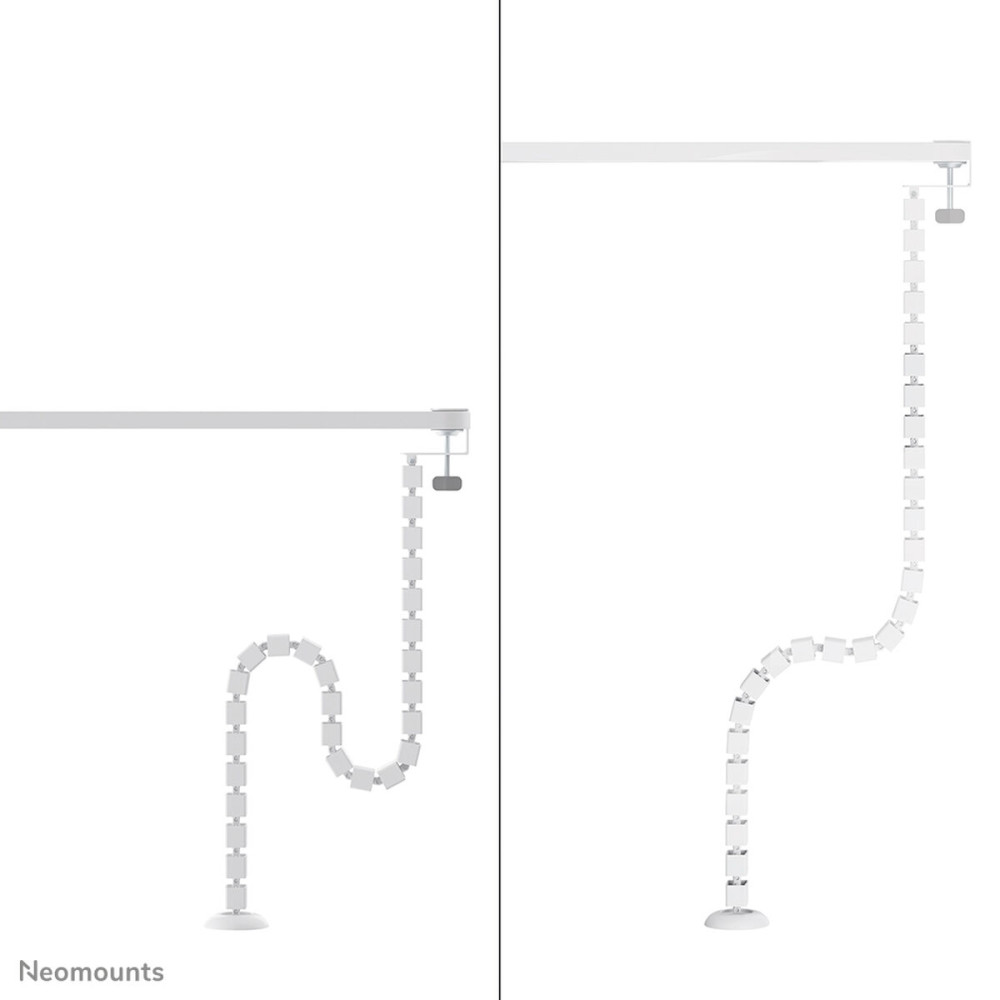 Repair kit Neomounts ADS06-131WH