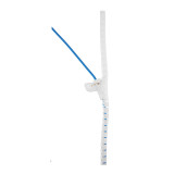 Repair kit Neomounts ADS06-140WH