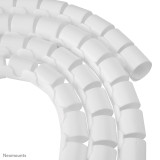 Repair kit Neomounts ADS06-140WH