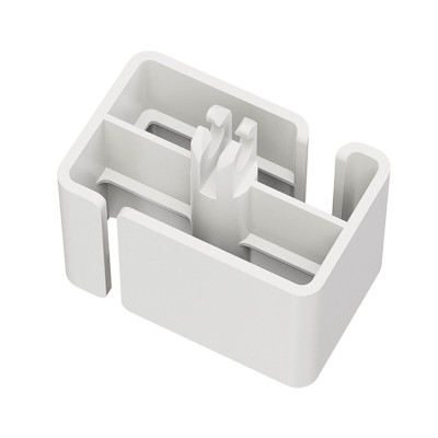 Repair kit Neomounts ADS06-131WH