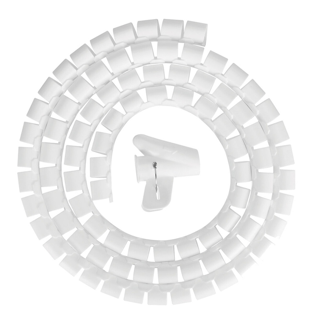 Repair kit Neomounts ADS06-140WH