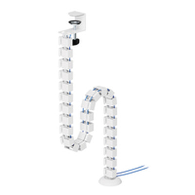 Repair kit Neomounts ADS06-131WH