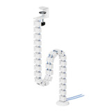 Repair kit Neomounts ADS06-131WH