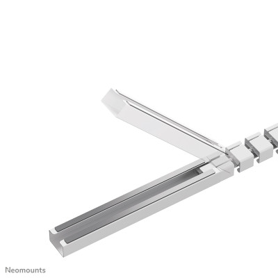 Repair kit Neomounts ADS06-133WH