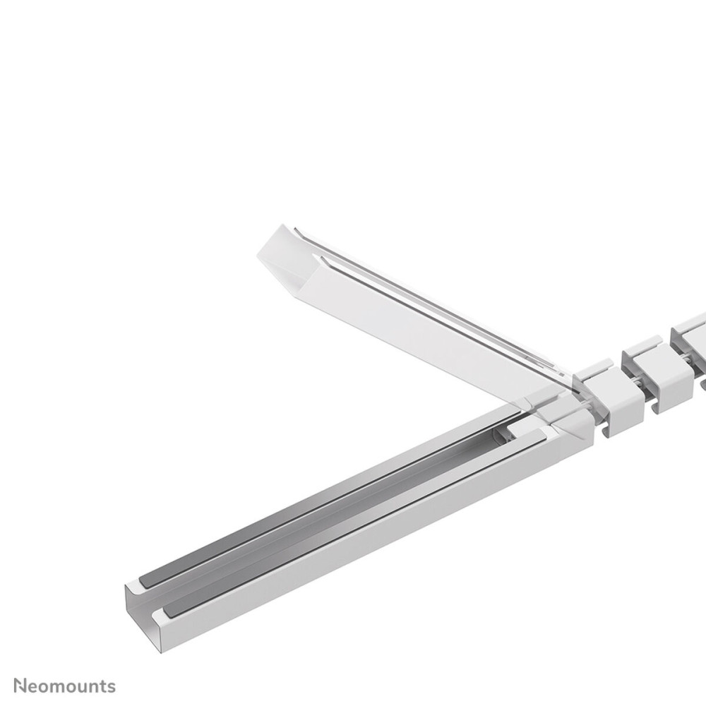Repair kit Neomounts ADS06-133WH