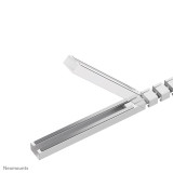 Repair kit Neomounts ADS06-133WH