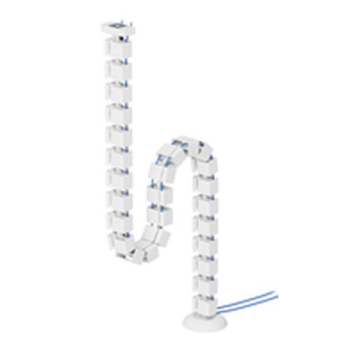 Repair kit Neomounts ADS06-132WH