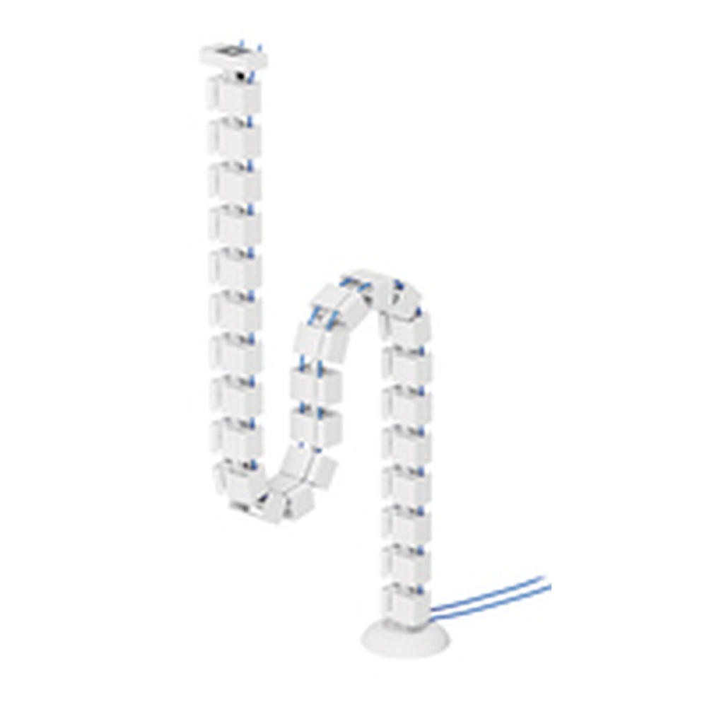 Repair kit Neomounts ADS06-132WH