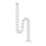 Repair kit Neomounts ADS06-132WH