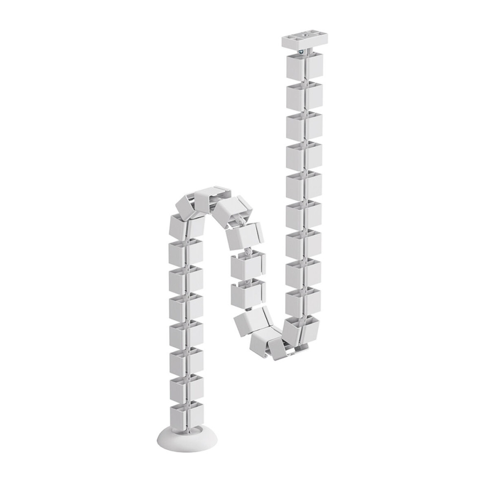 Repair kit Neomounts ADS06-132WH