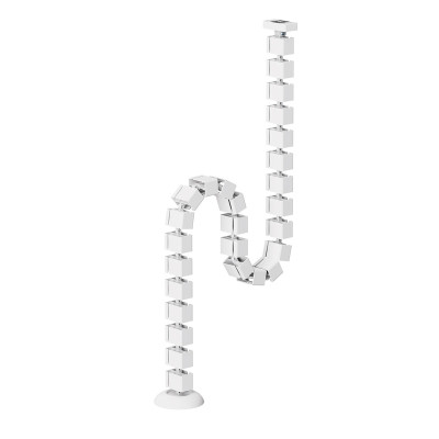 Repair kit Neomounts ADS06-132WH