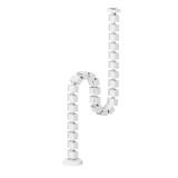 Repair kit Neomounts ADS06-132WH