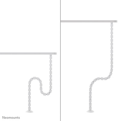 Repair kit Neomounts ADS06-130WH