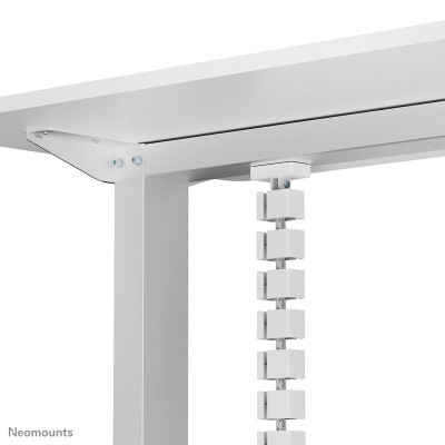 Repair kit Neomounts ADS06-132WH