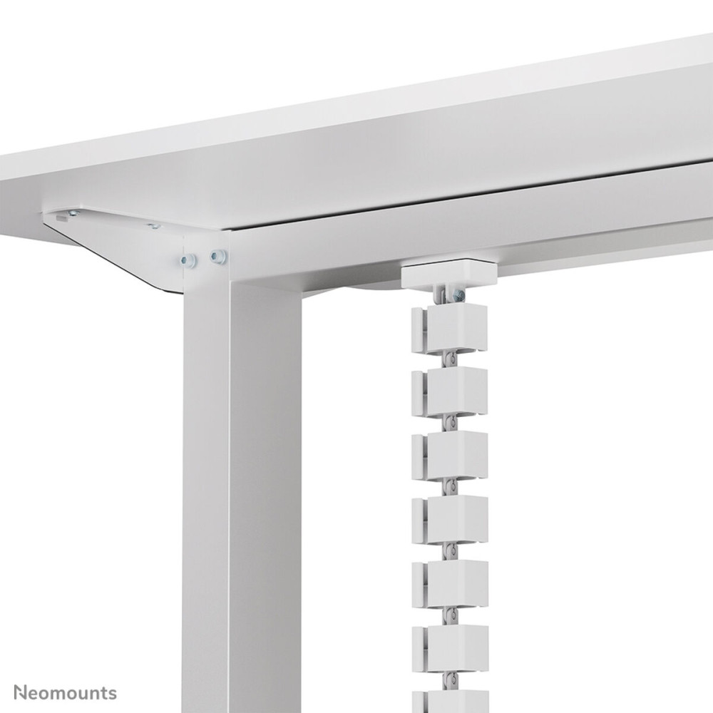 Repair kit Neomounts ADS06-132WH