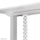 Repair kit Neomounts ADS06-132WH