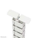 Repair kit Neomounts ADS06-130WH