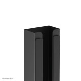 Repair kit Neomounts ADS06-123BL