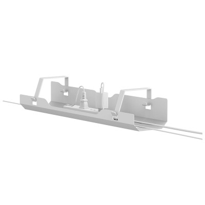 Repair kit Neomounts ADS07-122WH