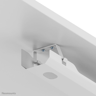 Repair kit Neomounts ADS07-122WH