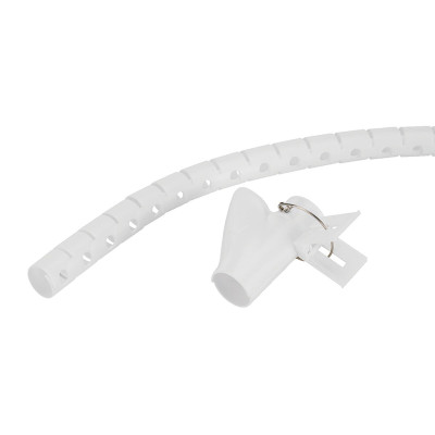 Repair kit Neomounts ADS06-141WH