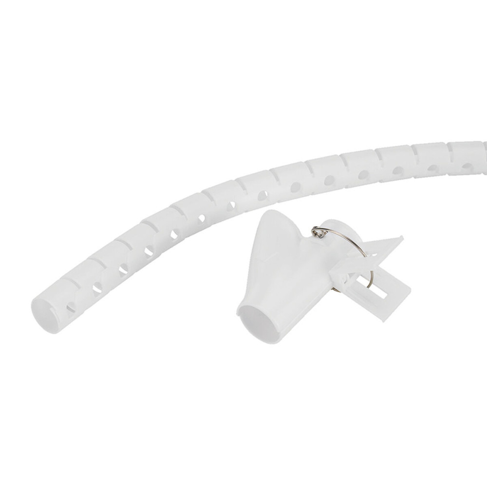 Repair kit Neomounts ADS06-141WH