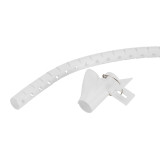 Repair kit Neomounts ADS06-141WH