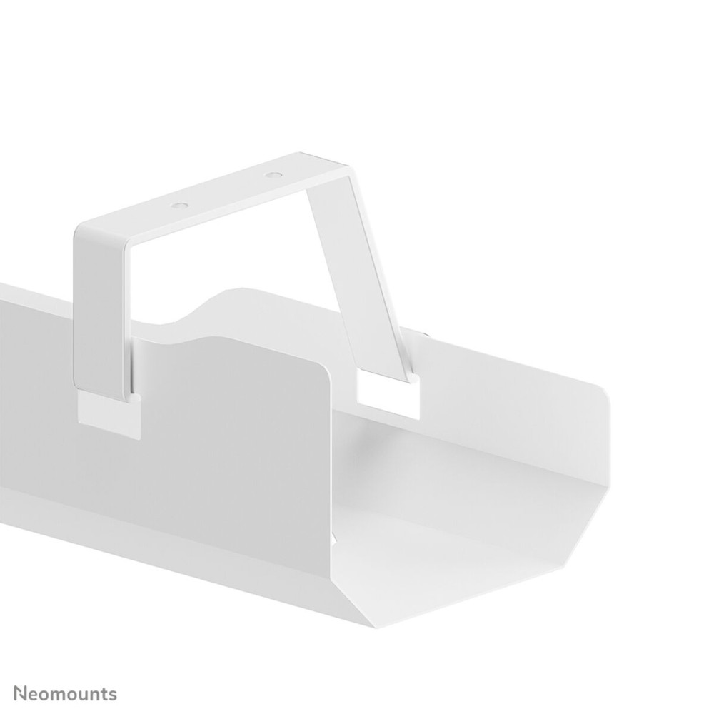 Repair kit Neomounts ADS07-122WH