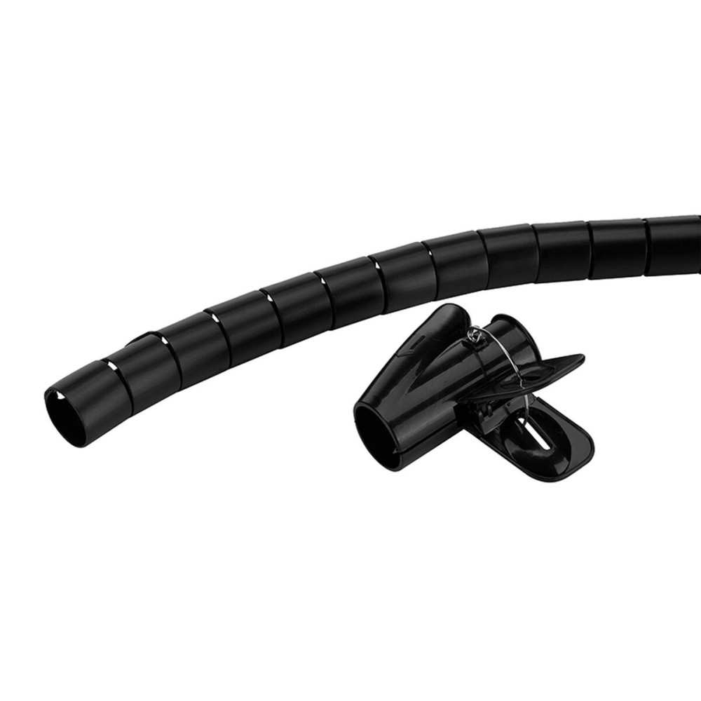 Repair kit Neomounts ADS06-142BL