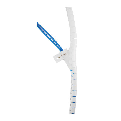 Repair kit Neomounts ADS06-141WH