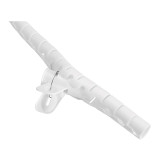 Repair kit Neomounts ADS06-141WH