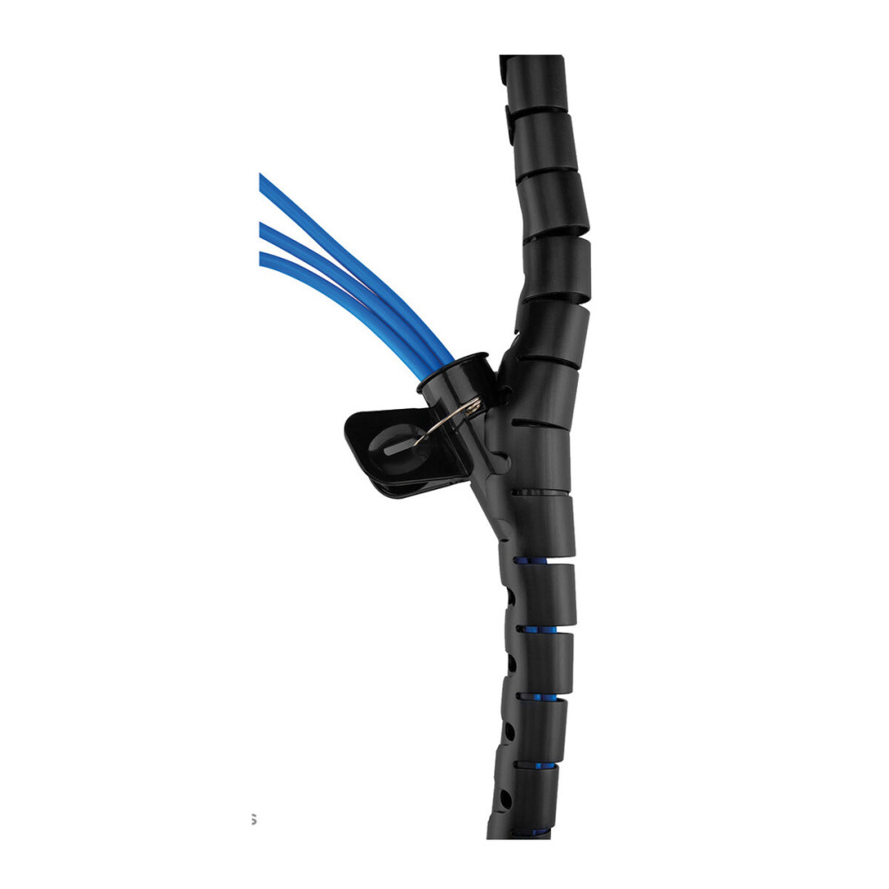 Repair kit Neomounts ADS06-142BL