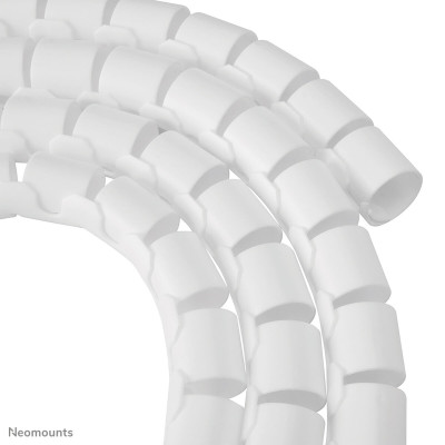 Repair kit Neomounts ADS06-141WH