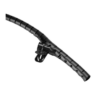 Repair kit Neomounts ADS06-142BL