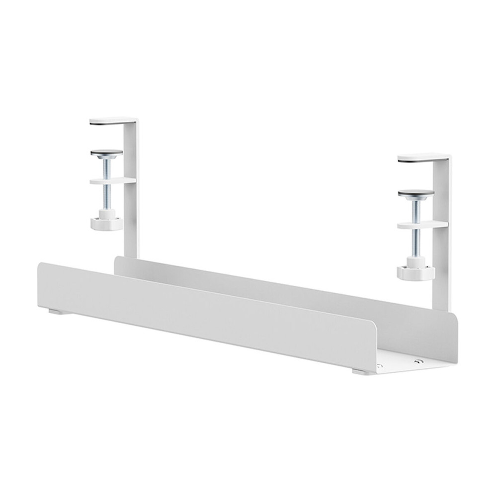 Repair kit Neomounts ADS07-121WH