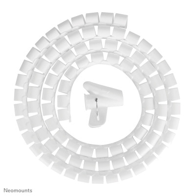 Repair kit Neomounts ADS06-141WH