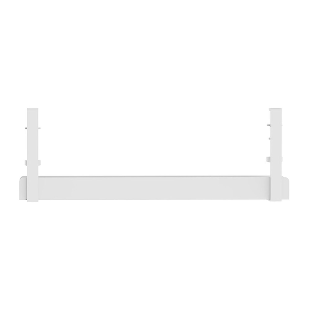 Repair kit Neomounts ADS07-121WH