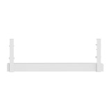 Repair kit Neomounts ADS07-121WH