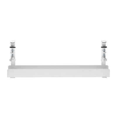 Repair kit Neomounts ADS07-121WH