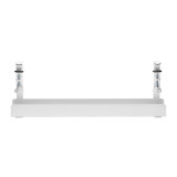 Repair kit Neomounts ADS07-121WH